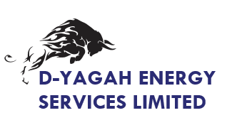 /assets/d-yagah.png