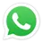 WhatsApp Icon